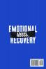 Emotional Abuse Recovery