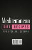 Mediterranean Diet Recipes for Everyday Cooking: The Complete Guide For Quick And Easy Weight Loss With Tips For Success And Healthy Lifestyle