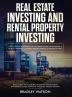 Real Estate Investing The Ultimate Guide to Building a Rental Property Empire for Beginners (2 Books in One) Real Estate Wholesaling Property ... Investment Guide Financial Freedom