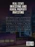 Real Estate Investing The Ultimate Guide to Building a Rental Property Empire for Beginners (2 Books in One) Real Estate Wholesaling Property ... Investment Guide Financial Freedom