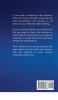 Emotional Intelligence Mastery (EQ): The Guide to Mastering Emotions and Why It Can Matter More Than IQ: The Guide to Mastering Emotions and Why It Can Matter More Than IQ