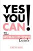 Yes you CAN!-The Rapid Weight Loss Hypnosis Guide: Challenge Yourself: Burn Fat Lose Weight And Heal Your Body And Your Soul. Powerful guided Meditation For Women Who Wanna Lose Weight