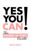 Yes you CAN!-The Rapid Weight Loss Hypnosis Guide: Challenge Yourself: Burn Fat Lose Weight And Heal Your Body And Your Soul. Powerful guided Meditation For Women Who Wanna Lose Weight