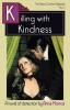 Killing with Kindness: A Tessa Crichton Mystery: 7 (The Tessa Crichton Mysteries)