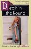 Death in the Round: A Tessa Crichton Mystery: 14 (The Tessa Crichton Mysteries)