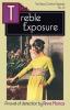 Treble Exposure: A Tessa Crichton Mystery: 22 (The Tessa Crichton Mysteries)