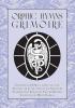 Orphic Hymns Grimoire