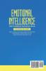 Emotional Intelligence: How To Improve Your Social Skills. 6 Books in 1: Mental Models Stoicism Master Your Emotions Overthinking Covert Manipulation Dark Psychology (EQ Agility 2.0)