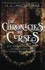 Chronicles of Curses Book 1-3 Boxset