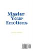 Master your emotions: The simple guide to master your stress negativity and worries thus transforming your life.