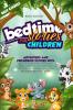 Bedtime Stories for Children: Adventure and Friendship Stories with Beautiful Characters and Animals. Help Children Fall Fast into Their Own Happy Dreamworld and a Calm Relaxed Night's Sleep