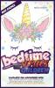 Bedtime Stories for Children: Fantastic Fun Adventures with Fairies Wizards Dragons Unicorns Princesses and Enchanted Lands to Make Bedtime a Magical and Easy Experience for Kids and Parents