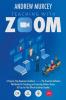 Teaching with Zoom: A Step by Step Beginners Guide to Zoom The Essential Software Worldwide for Teaching and Learning Online. Bonus: 50 Tips for The Effective Online Teacher