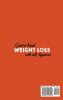 Gastric Bank Weight Loss with Self-Hypnosis: Self-Hypnosis for Weight Loss and Complete Body Transformation. Control Cravings and Bad Food Habits and Achieve Rapid Massive and Lasting Weight Loss