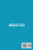 Meditations to Achieve Gastric Band Weight Loss: Meditations using the Power of Hypnosis to Lose Weight and Transform Your Body. Control Cravings ... and Food Addiction for the Rest of your Life