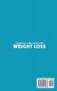 Meditations to Achieve Gastric Band Weight Loss: Meditations using the Power of Hypnosis to Lose Weight and Transform Your Body. Control Cravings ... and Food Addiction for the Rest of your Life