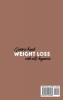 Rapid Weight Loss using Hypnosis & Meditation: Real Body Transformation is Achievable with Guided Powerful Hypnosis and Daily Meditations.