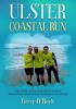 Ulster Coastal Run