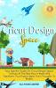 Cricut Design Space: Your Specific Guide On Cricut Design Space To Know At The Best How It Works And Transform Your Project Ideas From Thoughts To Reality