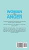 Women vs Anger