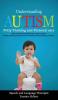 Understanding Autism