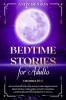 Bed Time Stories for Adults