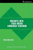 Insights into Task-Based Language Teaching (Language Teaching Insights)