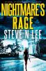 Nightmare's Rage: 7 (Angel of Darkness Revenge and Vigilante Justice Thrillers)