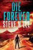 Die Forever: 10 (Angel of Darkness Revenge and Vigilante Justice Thrillers)