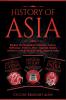 History of Asia