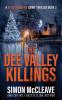 The Dee Valley Killings