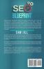 seo blueprint