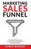 Marketing Sales Funnel