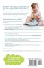 Baby-Led Weaning