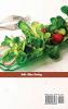 Keto Vegetarian Diet Bible: The Essential Vegetarian Keto Cookbook: Keto Diet for Vegetarians Ketogenic and Intermittent Fasting Diet Keto Diet for Vegetarians Athletes