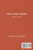 The Plant-Based Nutrition: The Essential Guide to Plant-Based Nutrition with Tasty & Easy Recipes for. a Healthy Life and Losing weight Quickly