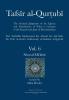 Tafsir al-Qurtubi Vol. 6: Sūrat al-Mā'idah