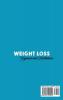 Weight Loss Hypnosis and Meditations: Use Self-Hypnosis and Meditations for Motivation and Confidence as you Reshape Your Body and Achieve your Life Goals