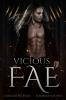 Vicious Fae