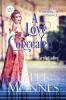 A Love Concealed: A Scottish Historical Romance: 3 (Mary's Ladies)