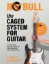 The Caged System for Guitar