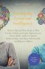 Developing Emotional Intelligence: How to Retrain Your Brain to Win Friends Influence People Improve your Social Skills Achieve Happier Relationships and Raise Emotionally Intelligent Children