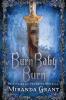 Burn Baby Burn: 1 (Fairytales of the Myth)