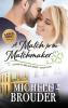 A Match for the Matchmaker (Large Print): 4 (Escape to Ireland)