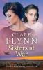 Sisters at War: Love loss and a journey across the seas: 3