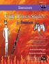 Little Demon Studies for Bassoon: 40+ fun studies with tips and tricks - ideal for practising vent keys breath control and articulation.