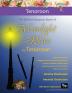 The Brilliant Bassoon book of Moonlight and Roses for Tenoroon: Romantic solos duets (with bassoon) and pieces with easy piano arranged especially for the beginner+ tenoroon player.