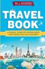 Travel Book