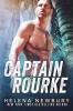 Captain Rourke