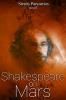 Shakespeare on Mars